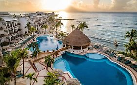 Wyndham Alltra Playa Del Carmen Adults Only All Inclusive